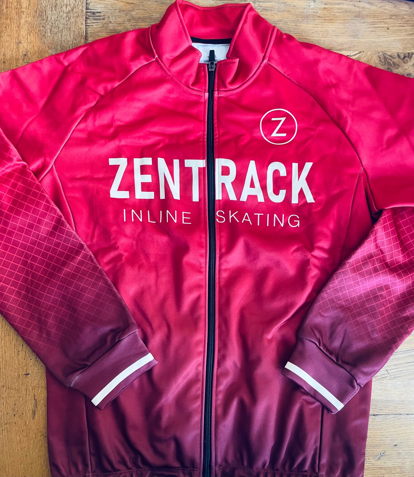 Pack ZENTRACK
