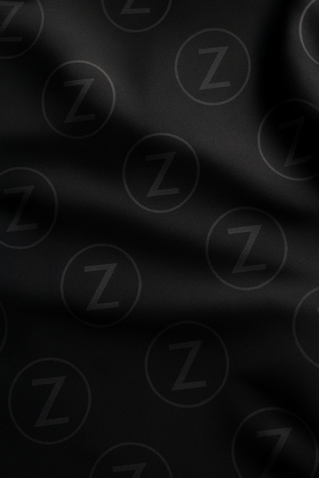 ZENTRACK — COMBINAISON OFFICIELLE PERFORMANCE