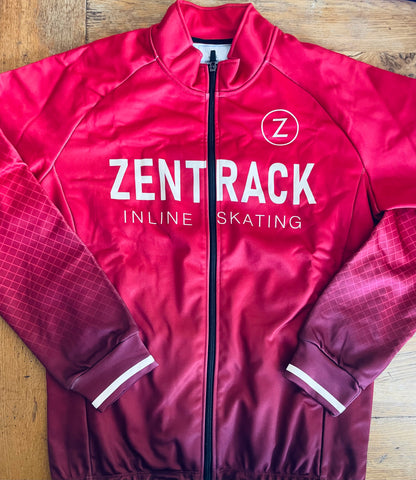 Veste ZENTRACK