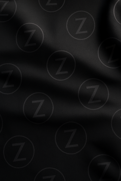 Zentrack Pro – Élégance sportive sans compromis (Précommandez maintenant)