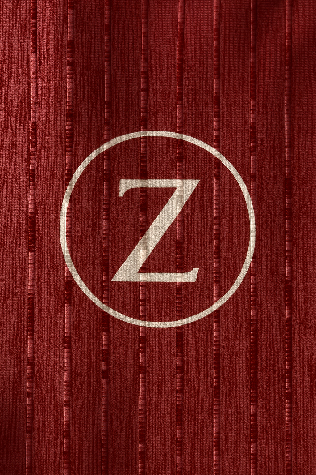 Zentrack Pro – Élégance sportive sans compromis (Précommandez maintenant)