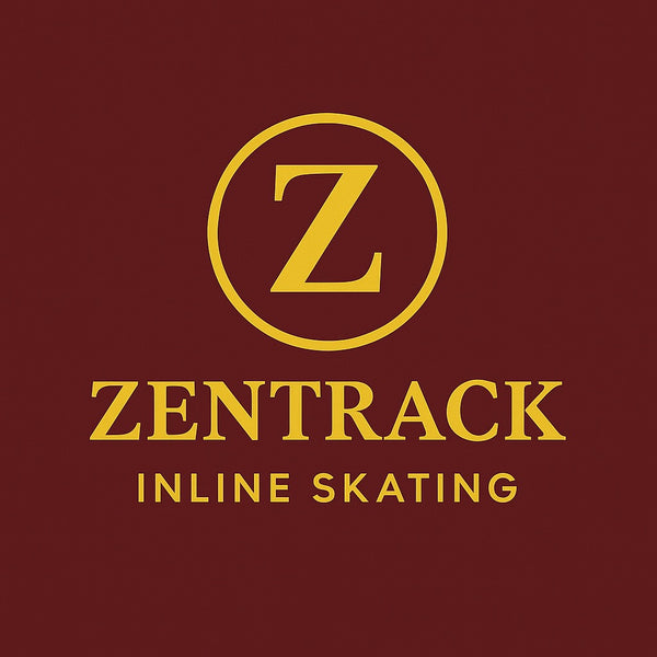 Zentrack